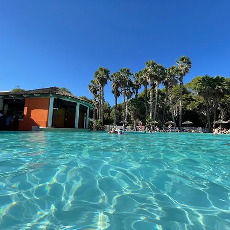 Villa Azzurra Конка Спеккьюлла Екстер'єр фото